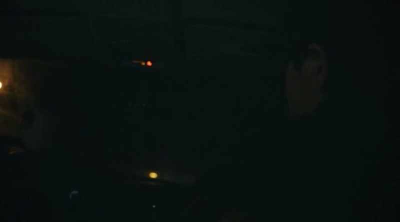 Right now, we are just around my house