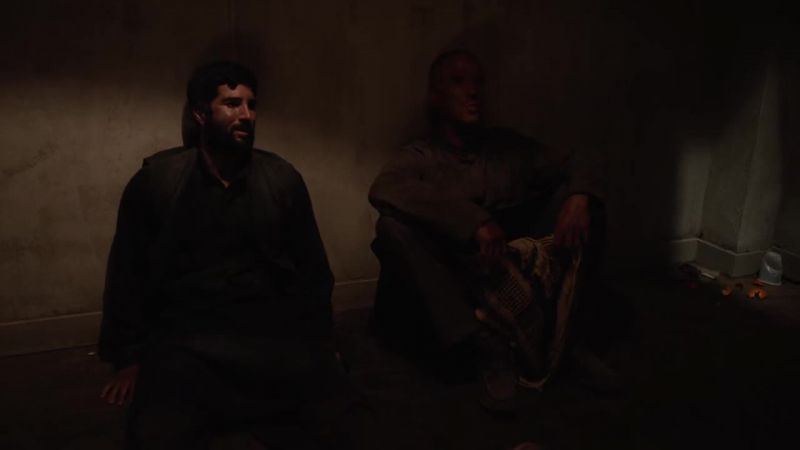 Right now, these guys