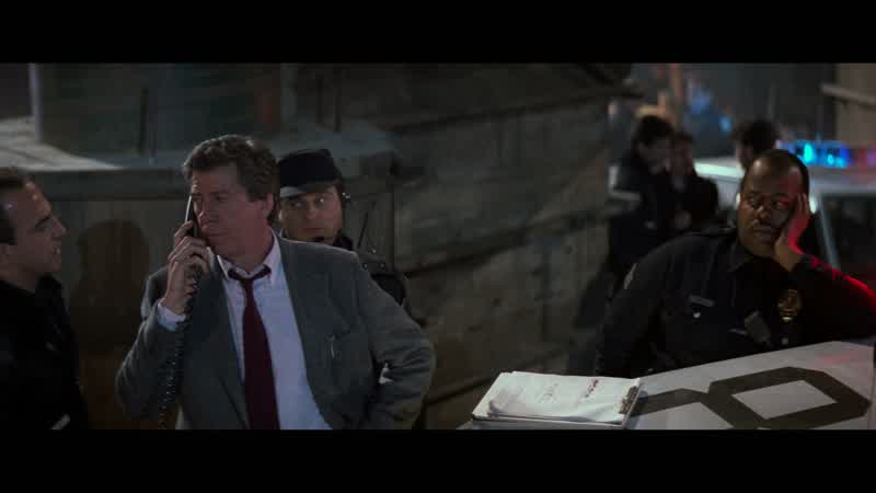 Sir the FBI is hereThe FBI is here now Yes sir Right over thereHold thisWant a breath mint