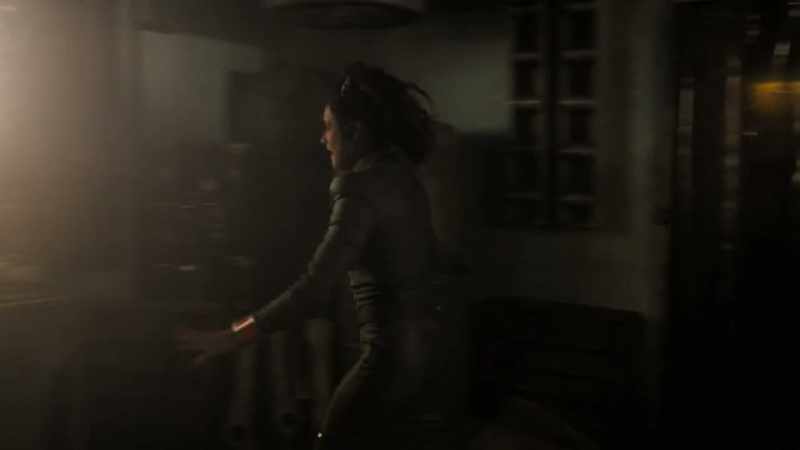 Right. -[panting]