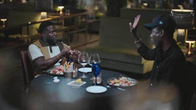 Right, right. -Patrice, Vos, Norton