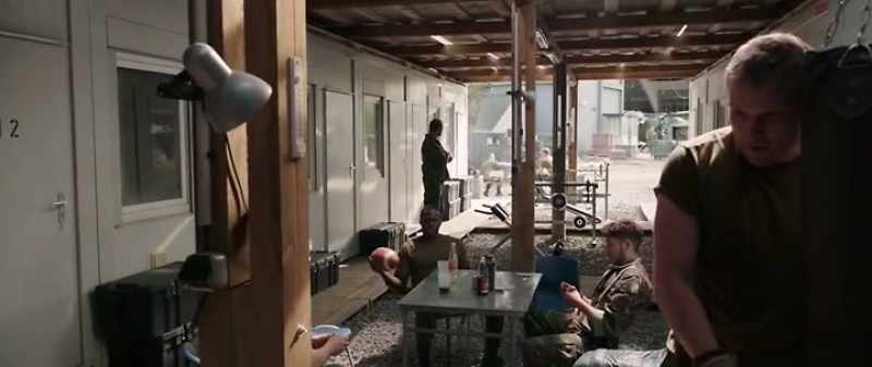 Right Stakes, when you ask navy Seal, it's wrong to even be talking about it