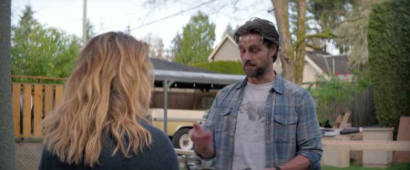 Right. That's a thing. Here you go. -It is a thing
