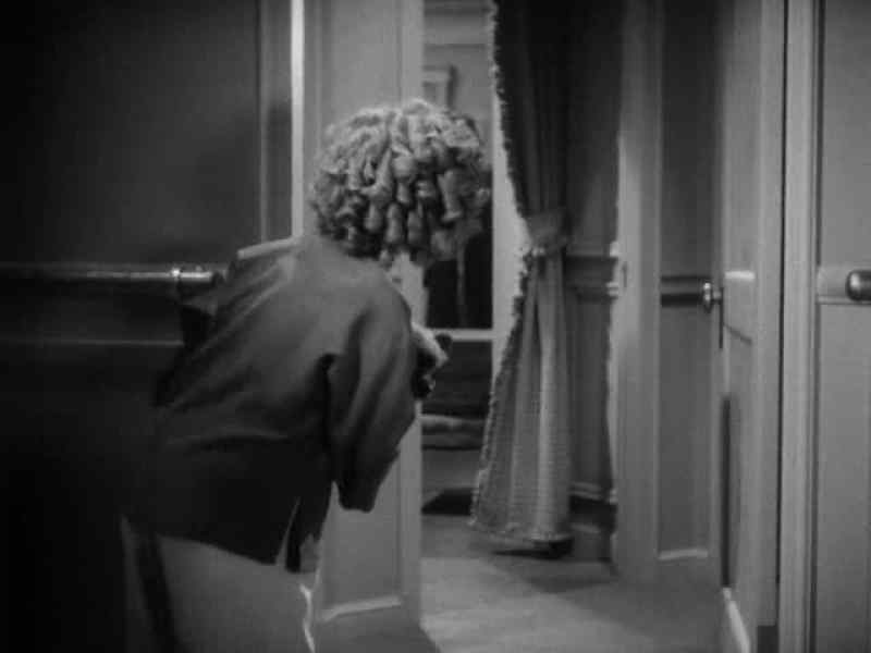 RIGHT THERE, STEWARD. YES, MISSY
