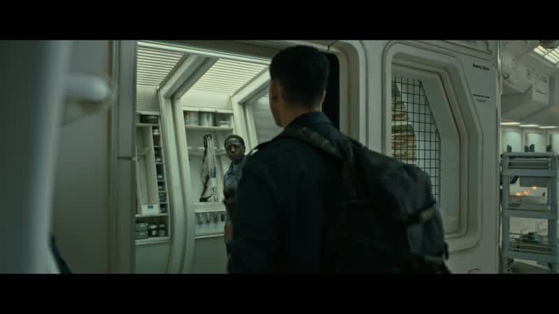 Right, this is an F44AA pulse rifle