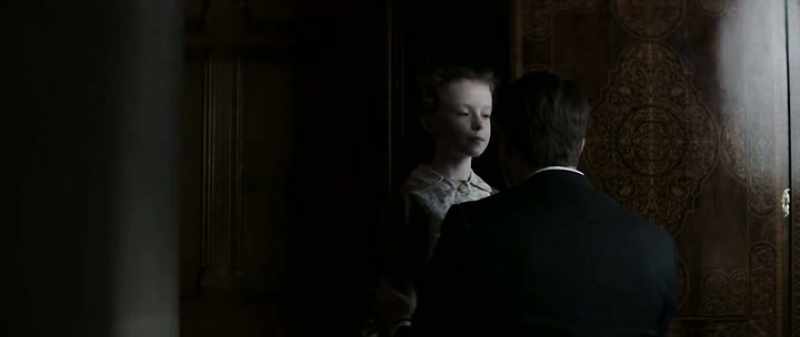 Right. Well, now is the time for Holmes
