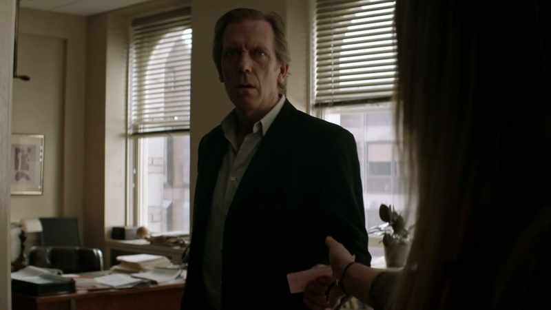 Right. Yeah, I -- I asked about that at the D.A.´s office