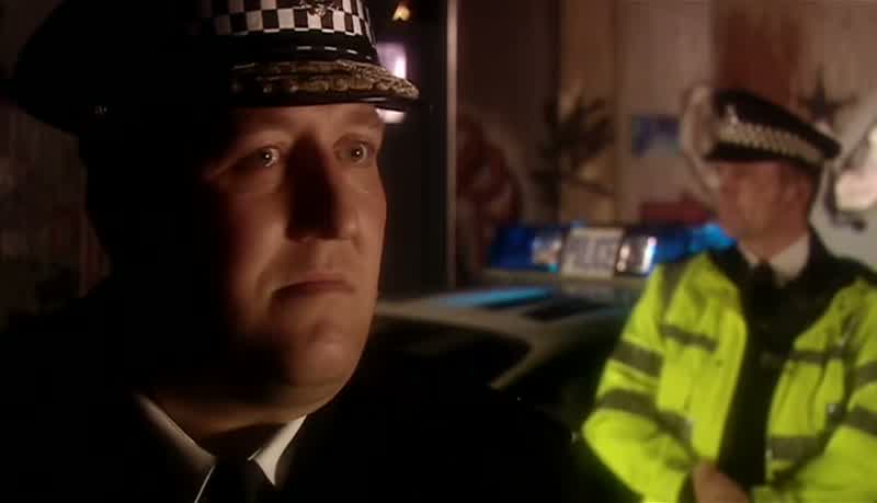 Right, you head off