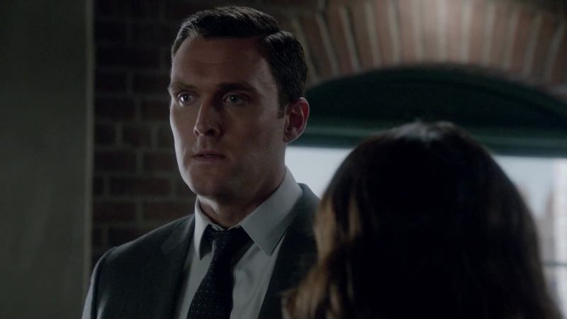 Rigsby