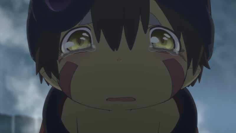 Riko