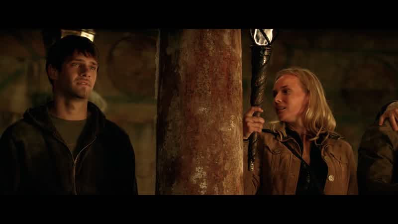 Riley, are you crying?