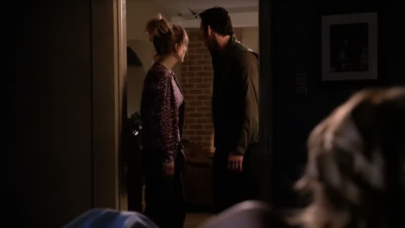 RILEY: I can't believe it really happened