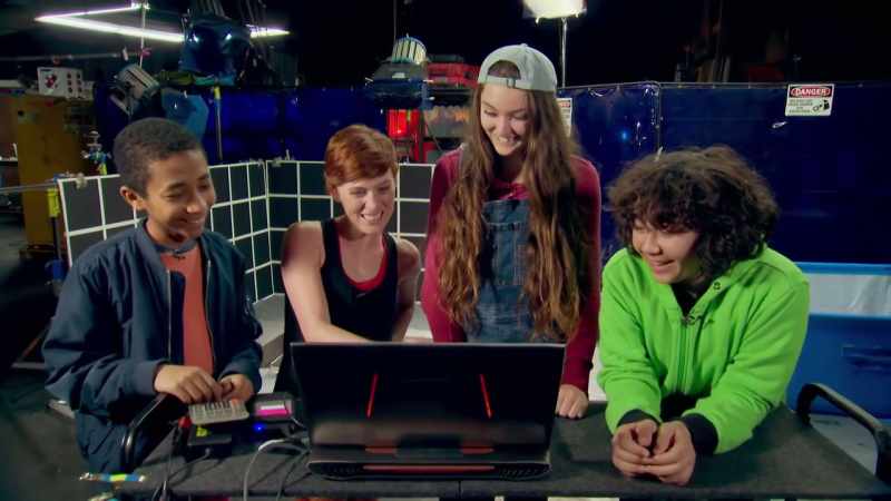 RILEY WAS NUMBER ONE AT 87.5%