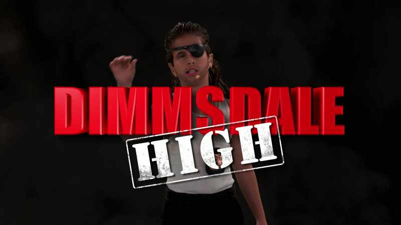 �� Rimmsrale Righ ♪
