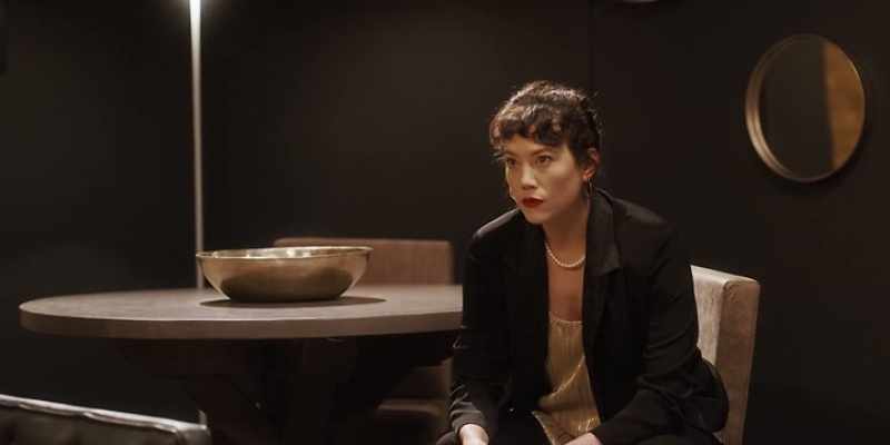 Rina, find out everything you can on this Percival Brown