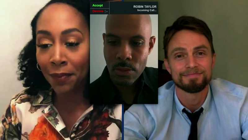 [ ring ]