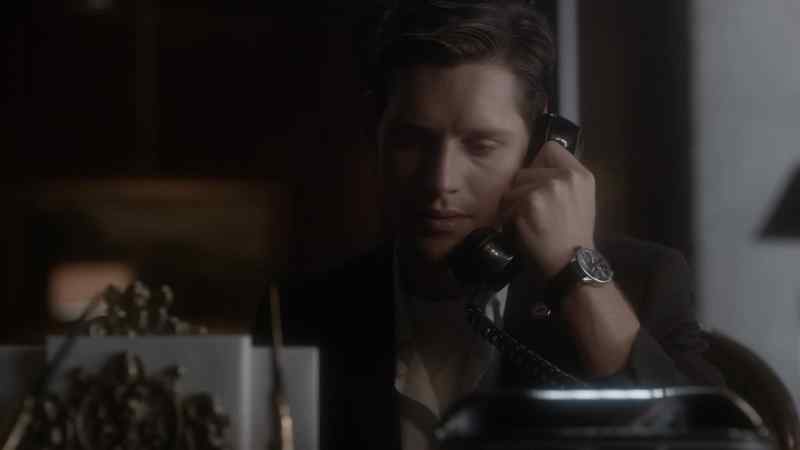 [ring]