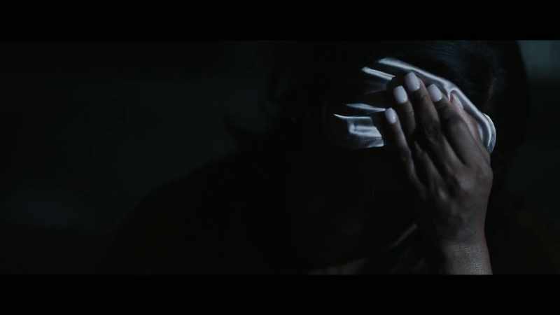 [ringing] - [Lois sighs]