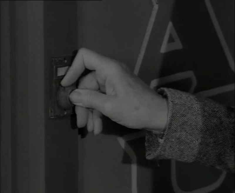 [Ringing] - [Ringing]