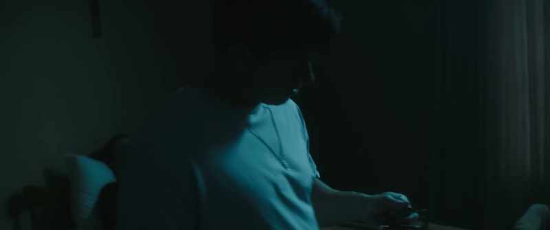 [RINGING]