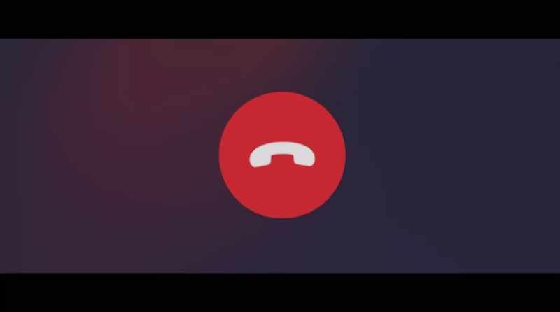 [ringing]