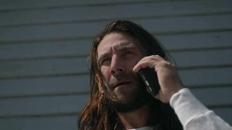 [ Ringing ]