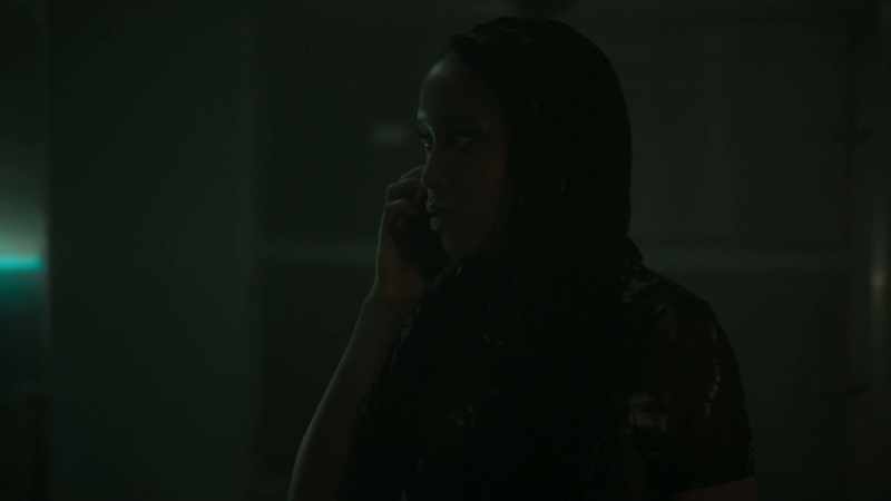 [ringing]