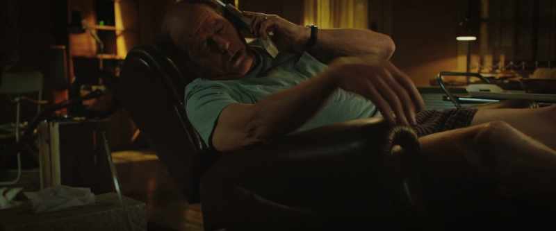[ringing]