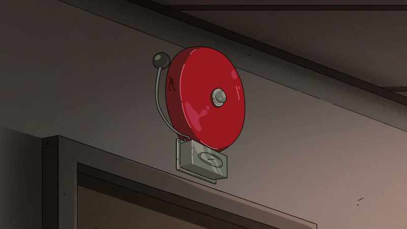 [ringing]