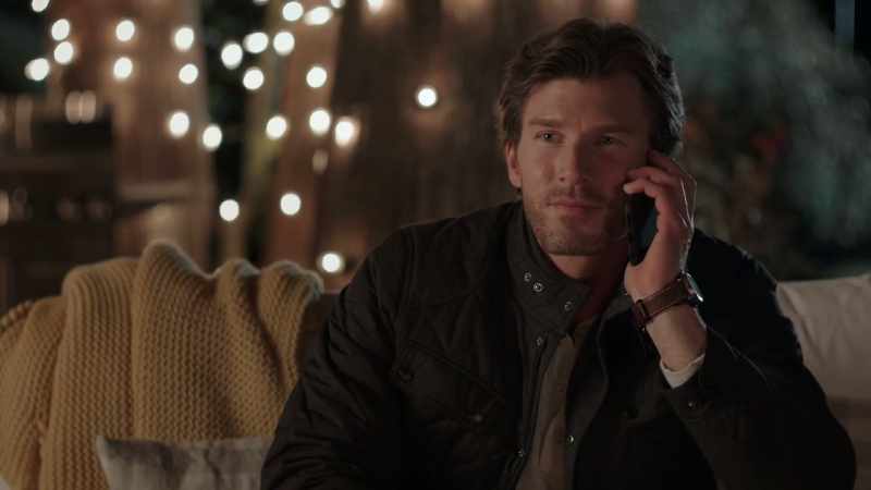 [ringing]