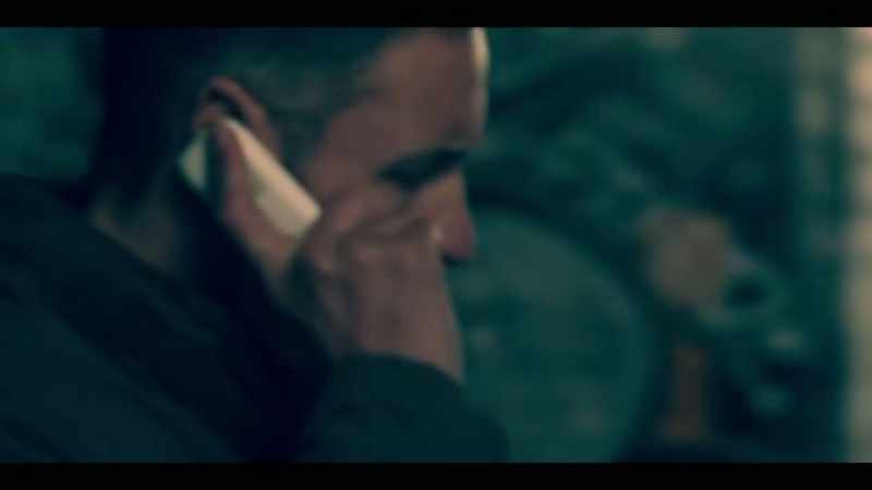 RINGING