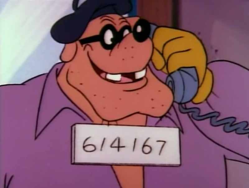 [ringing]