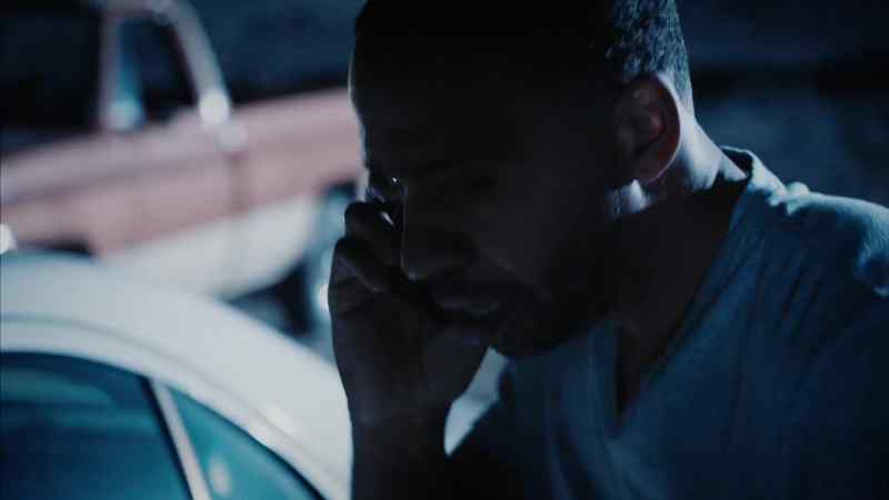 [ringing]