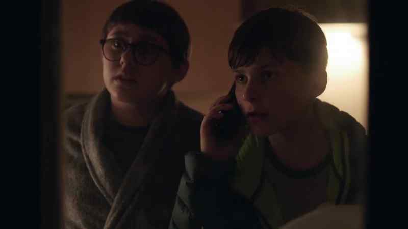 (ringing)