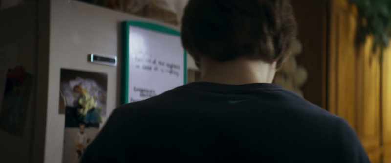 [ringing]