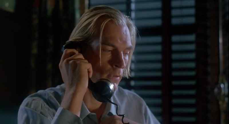[RINGING]