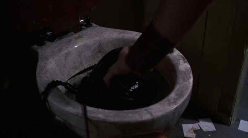 (RINGING)