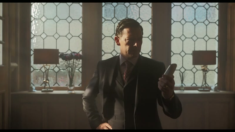 (ringing)