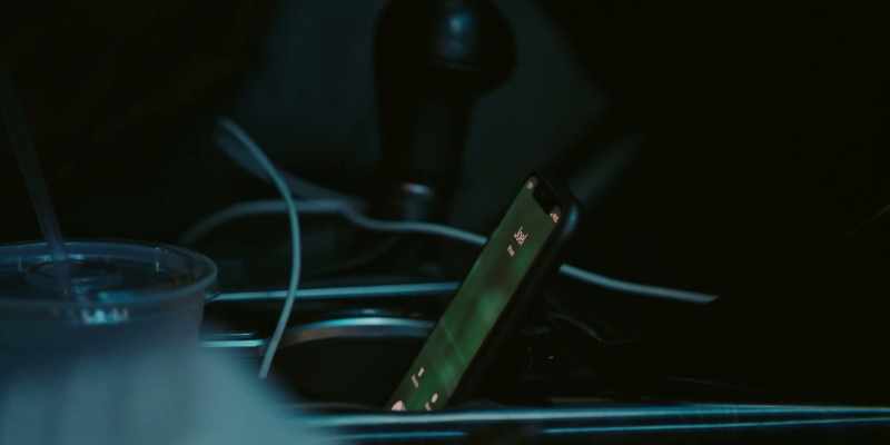 [ringing]