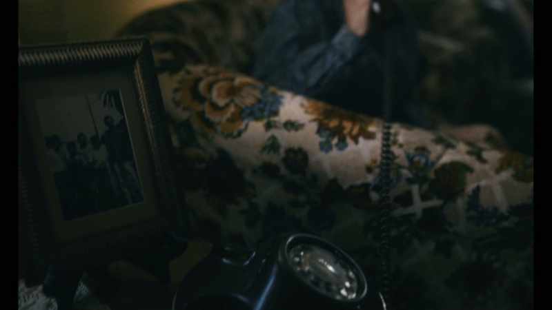 [ringing]