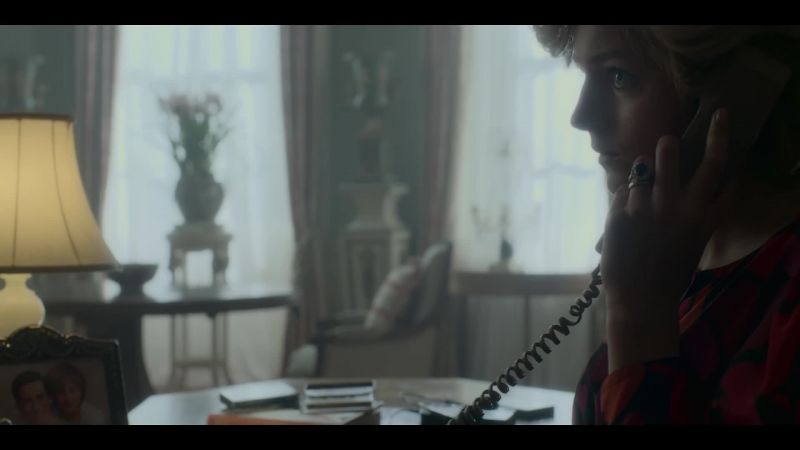 [ringing tone]