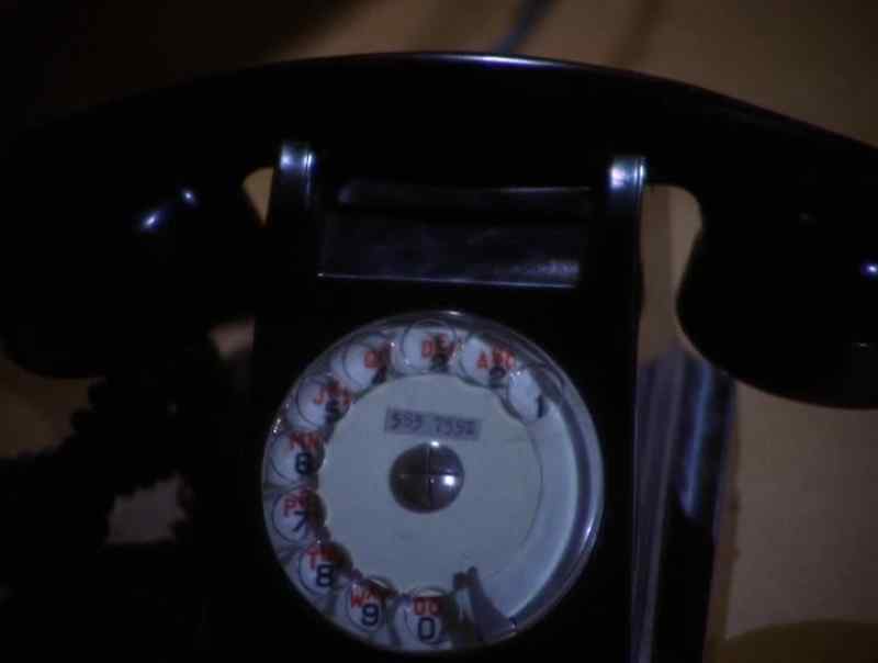 [ RINGS ]
