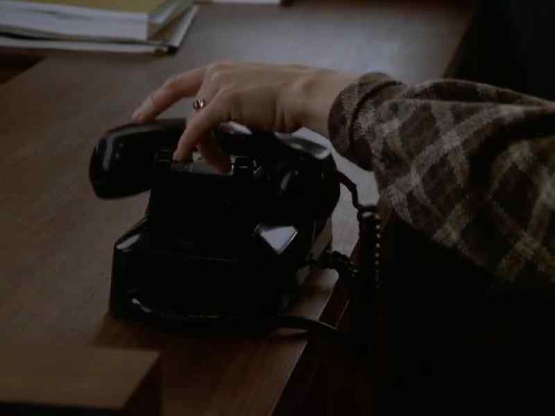 ( rings )