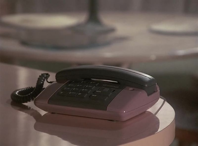 [Rings]