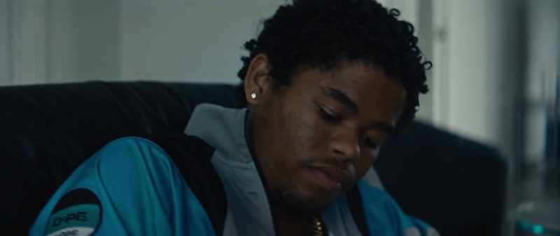 [ringtone playing]