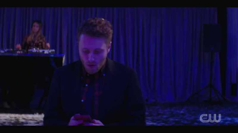[RINGTONE]