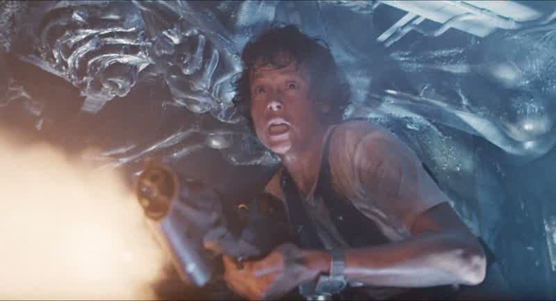 Ripley!