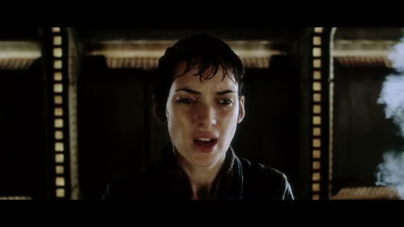 Ripley!