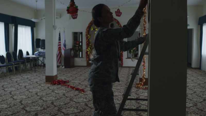 (rips decoration)