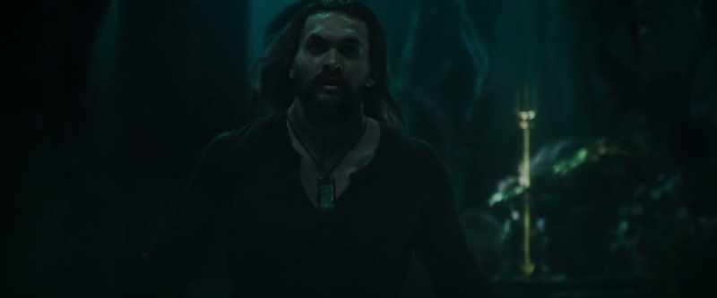 Rise, Atlantis!